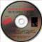 CD's recorded at Damien Gerard Sydney Studios